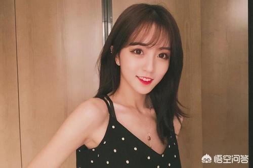 抖音怎么選擇垂直領(lǐng)域？