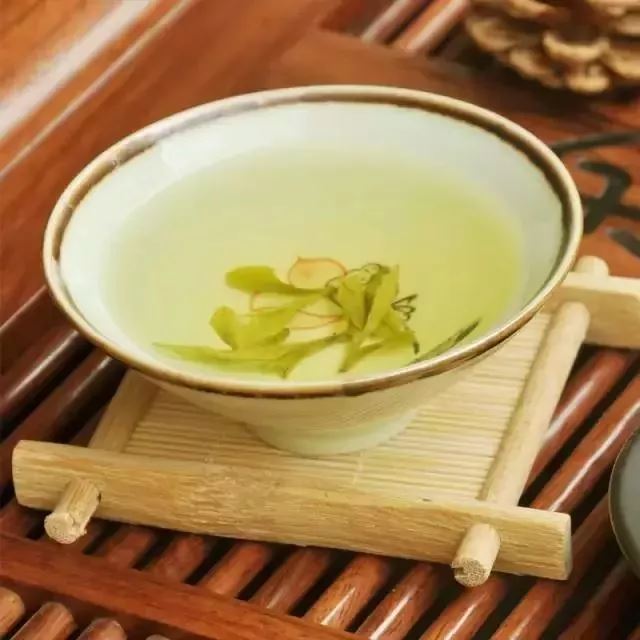 你在刷抖音嗎？