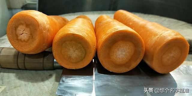 抖音脆蘿卜條怎么腌制？