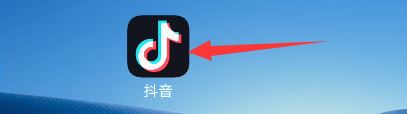 拍抖音怎么把多張相片連在一起？