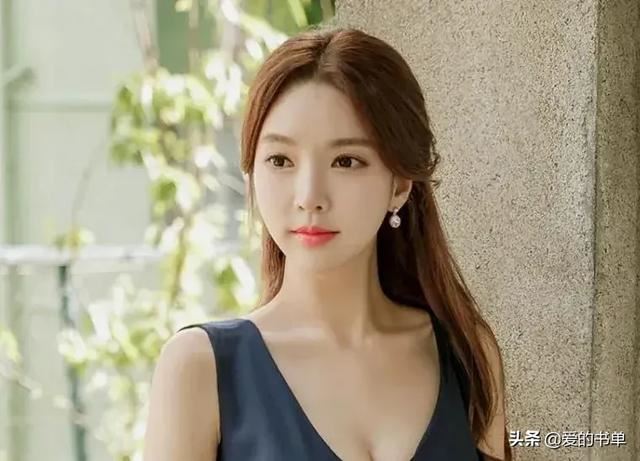 看抖音聲音很小是怎么回事？