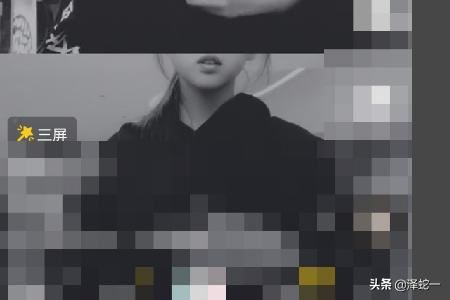 如何提取抖音短視頻中的音樂(lè)素材？