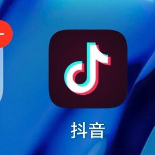 抖音怎么關(guān)閉手機號碼找好友？