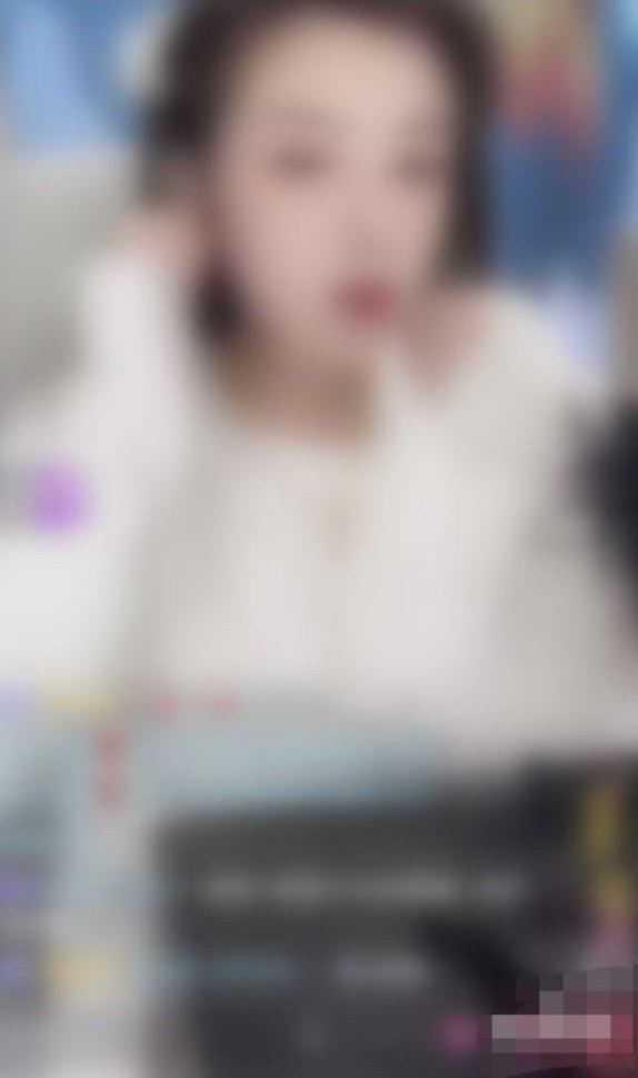抖音怎么關(guān)閉防偷聽功能？