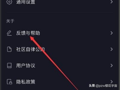 抖音原來(lái)的手機(jī)號(hào)碼不用了怎么換綁新手機(jī)號(hào)？