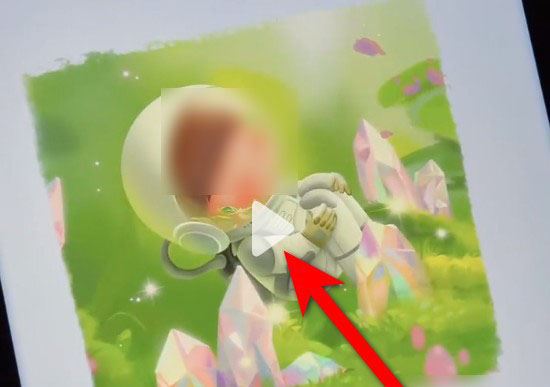 抖音連播模式怎么開ios？