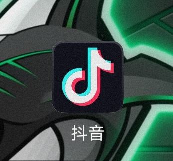 抖音怎么解除支付賬戶？