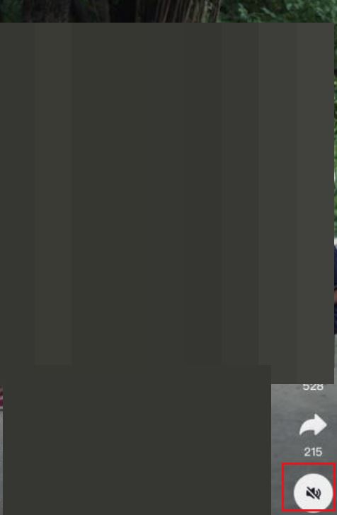 抖音直播怎么取消自動(dòng)靜音？