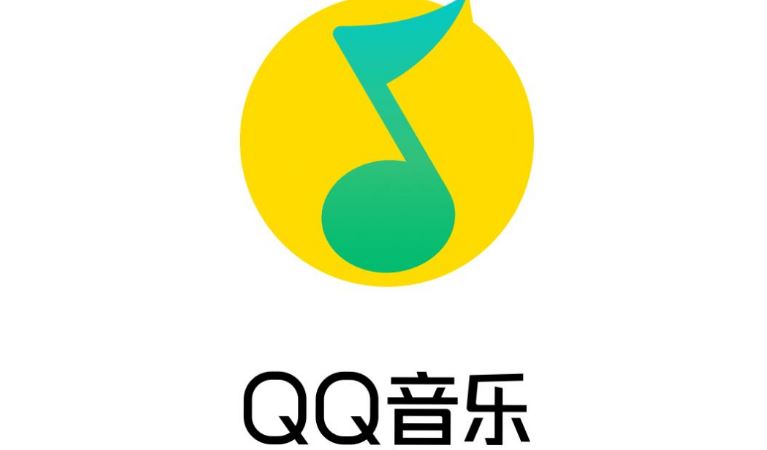抖音視頻音樂怎么設(shè)置鈴聲？