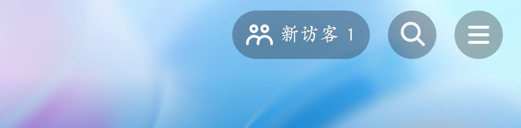 抖音對話框按到不顯示怎么恢復？