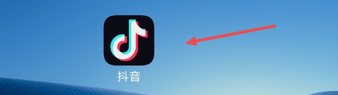 怎樣取消視頻關(guān)注？