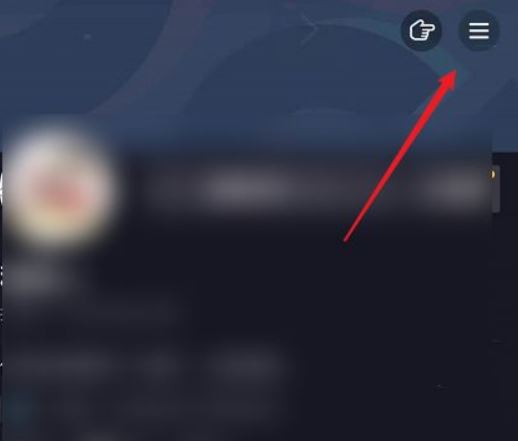 抖音怎么看下載過的游戲？