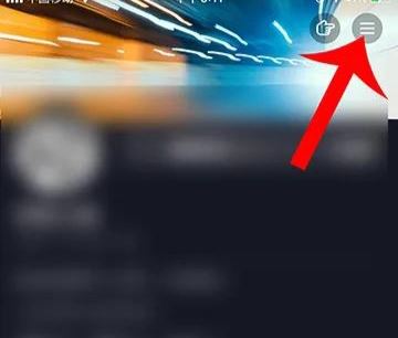抖音親子鎖怎么關(guān)閉？
