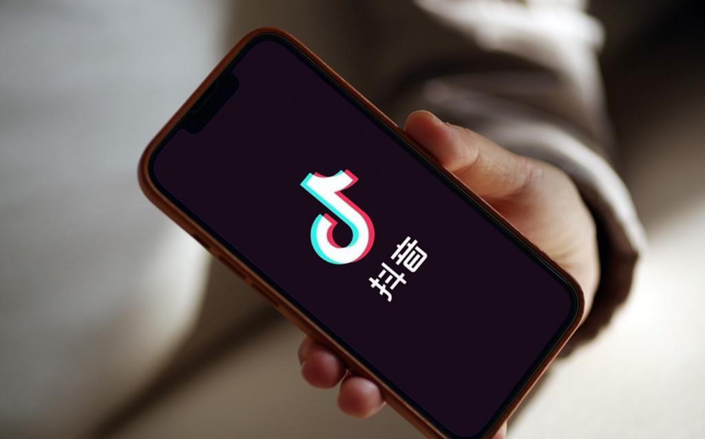 抖音一個號可以兩部機同時上嗎？