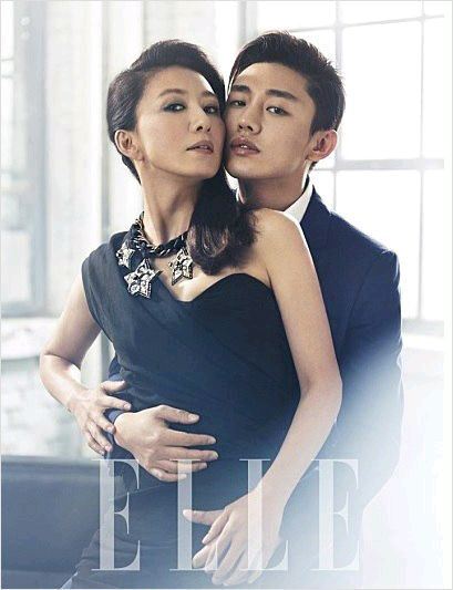50多歲女人看抖音男歌手都著迷是個什么狀態(tài)？