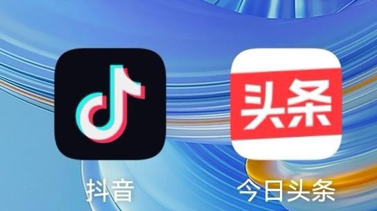 錄屏直播怎么操作？