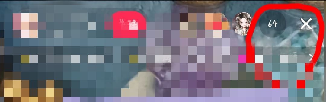 抖音退出后還有聲音怎么處理？