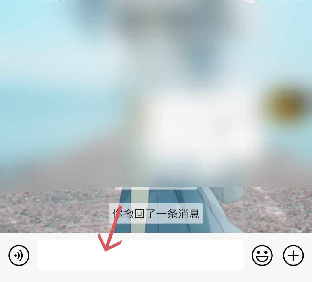 抖音店鋪鏈接怎么復(fù)制發(fā)給別人？