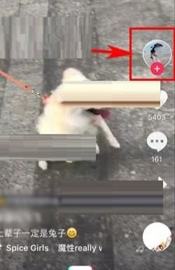 抖音怎么拉黑對方？
