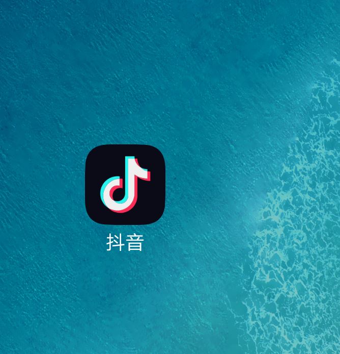 電視怎么看抖音直播？