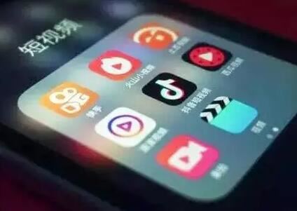 拍視頻怎么掙錢？