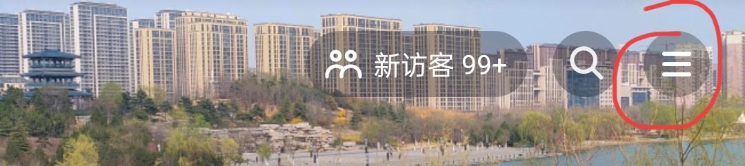 如何測試自己抖音賬號是否優(yōu)質(zhì)？