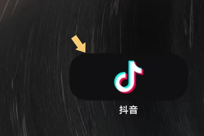 抖音怎么用密碼登錄？