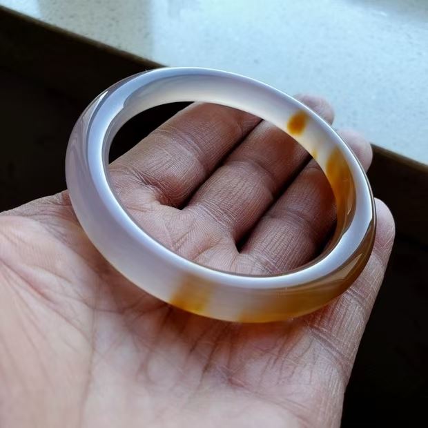 直播間的緬甸樹(shù)化玉是真的嗎？