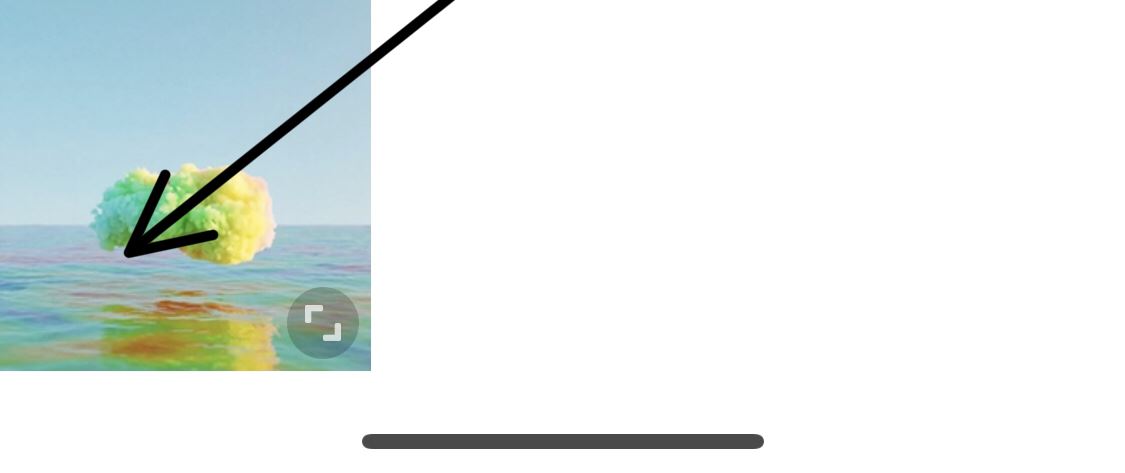 抖音照片不要抖音號怎么存？