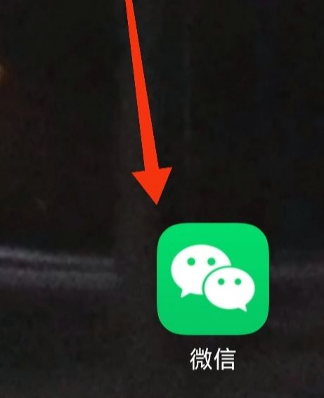 保存視頻怎么去掉水??？