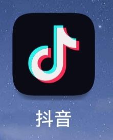 抖音短視頻如何剪輯？