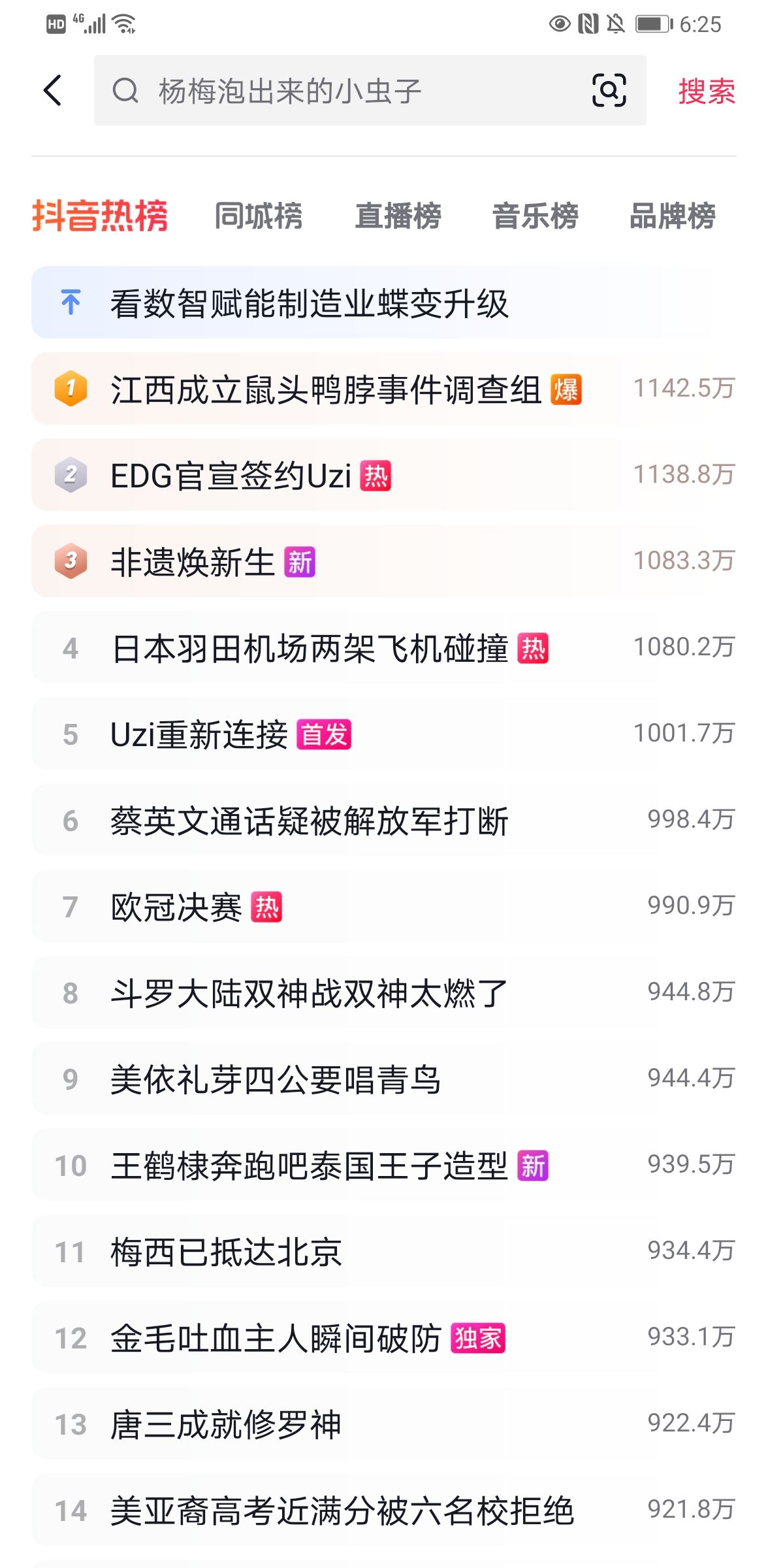 我想自己做好一個(gè)抖音賬號(hào)，該怎么做？