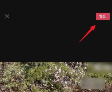 抖音怎么剪同款？