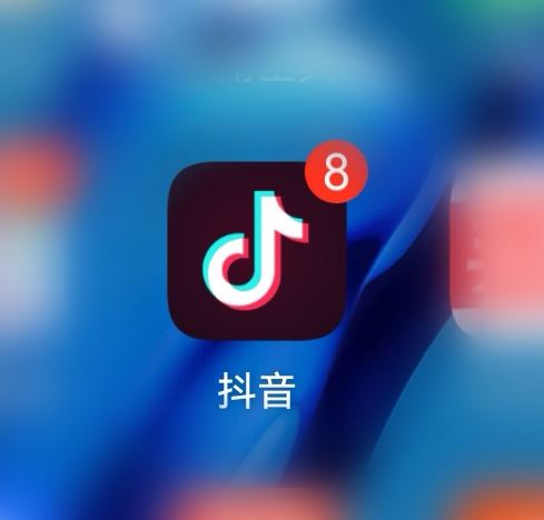 新東方臻選直播間怎么進(jìn)？