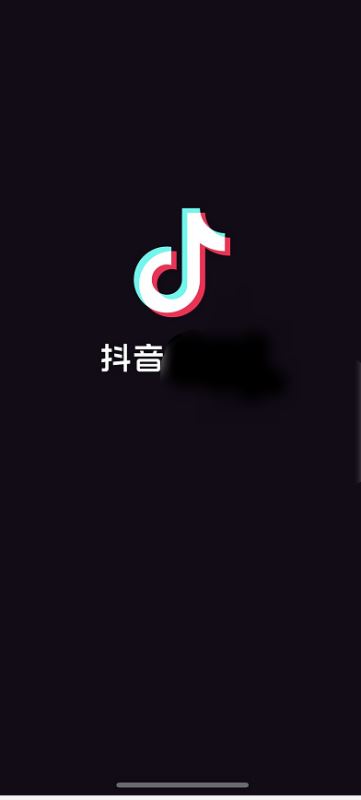 抖音怎么看附近的人的作品？