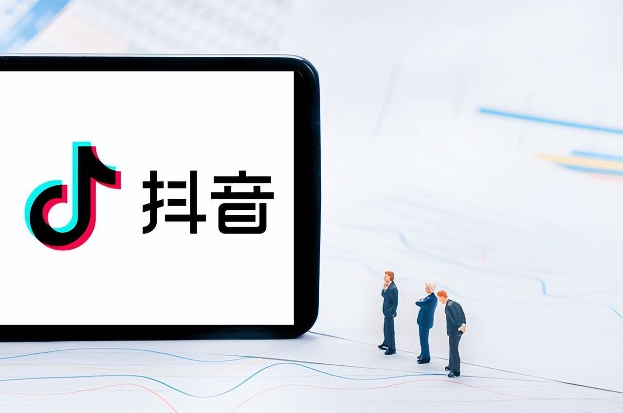抖音新號起號正確方法？