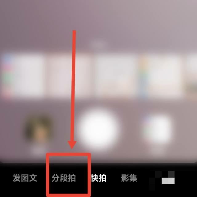 視頻長(zhǎng)音樂(lè)短怎么把音樂(lè)加長(zhǎng)？