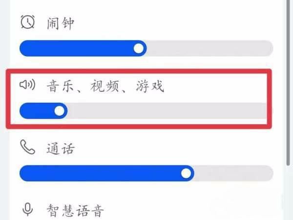 抖音聲音不可用了怎么辦？