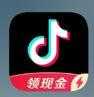 抖音開啟時(shí)自動(dòng)靜音怎么關(guān)？