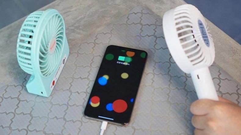 蘋果手機(jī)直播溫度過高怎么解決?