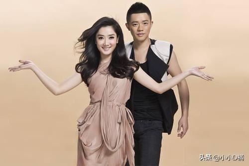 麝香夫人抖音歌曲原唱？