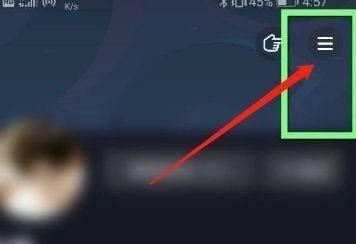 抖音連播功能怎么打開？