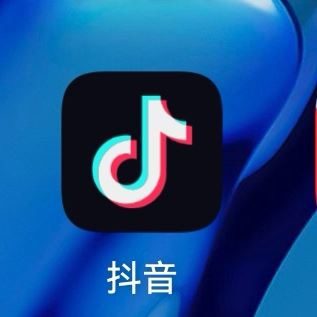 怎么進郝邵文直播間？