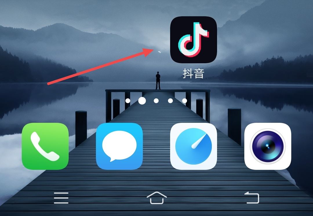 抖音櫥窗商品圖片怎么保存？