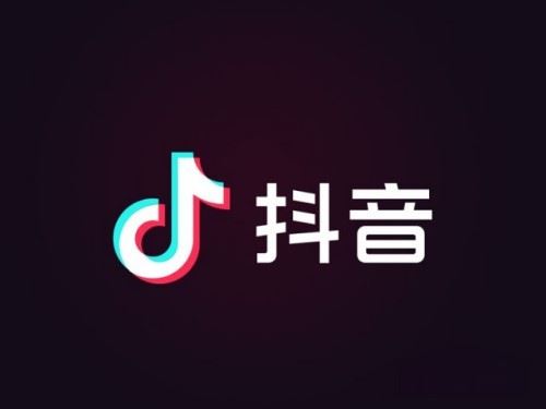 抖音視頻審核未通過怎么解決？