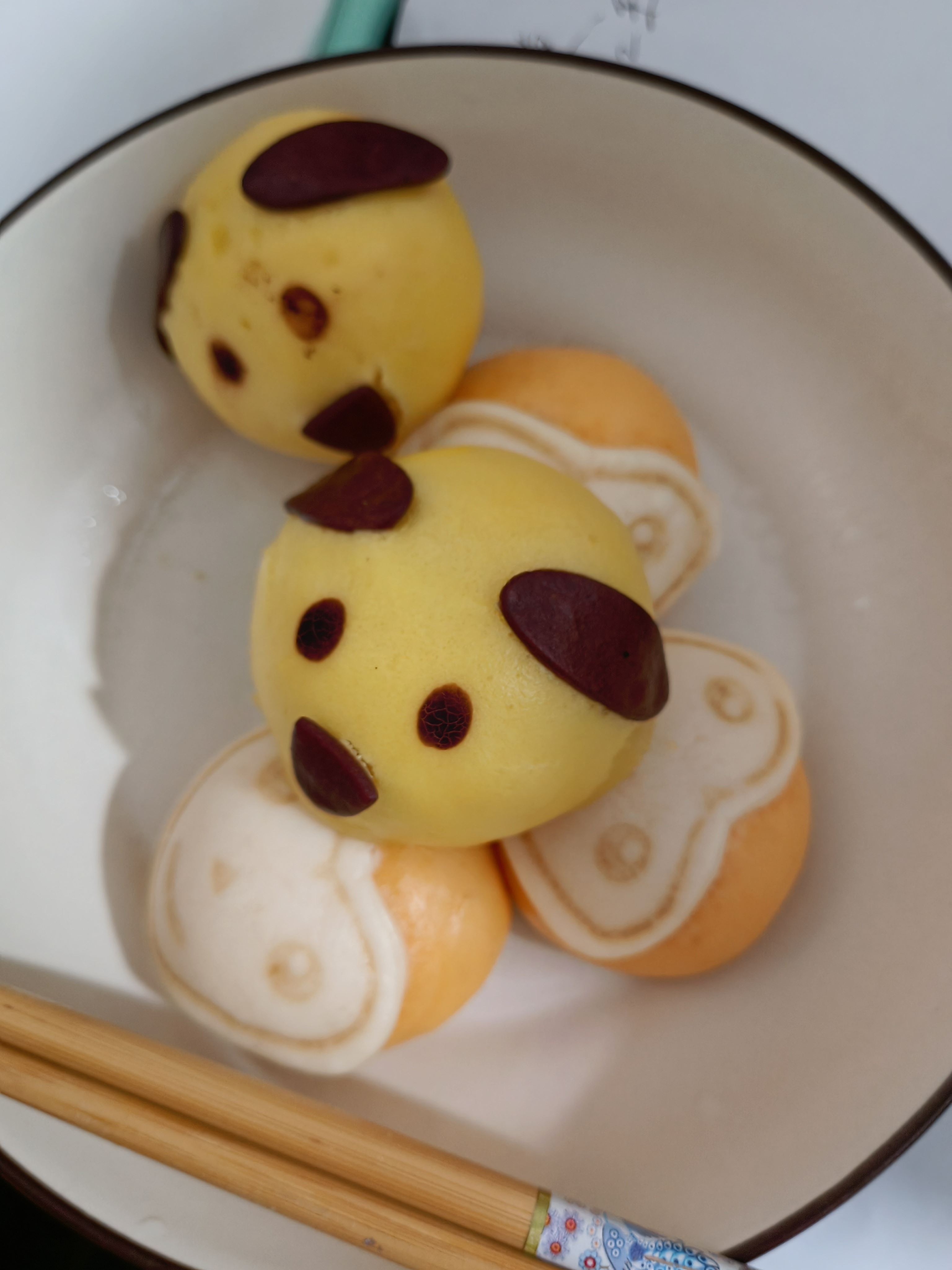 抖音封過(guò)號(hào)就沒(méi)有播放量嗎？