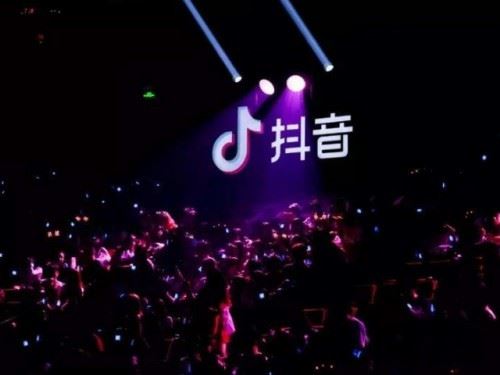 抖音視頻審核未通過怎么解決？