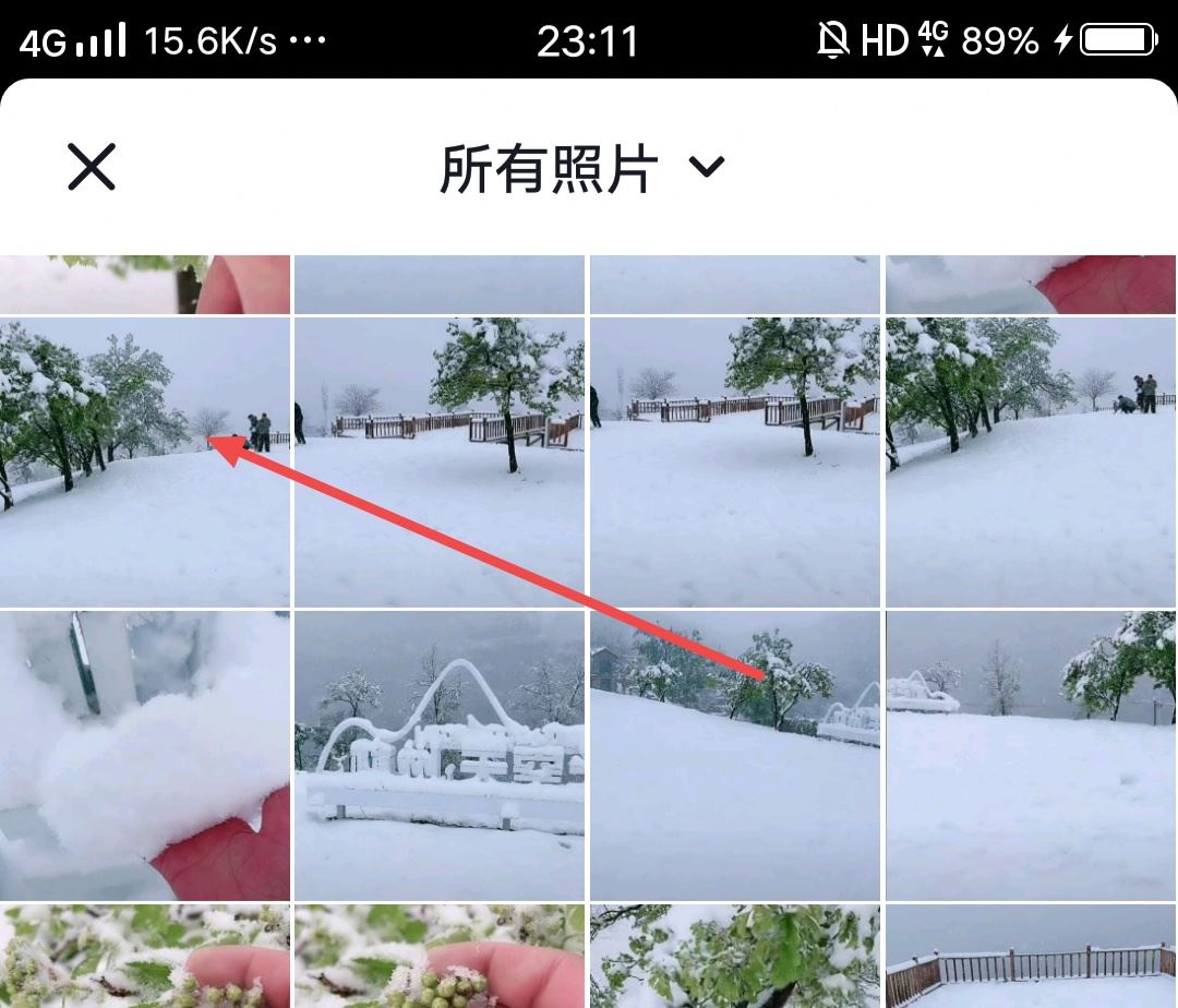 抖音頭像被官方給封了怎么辦？