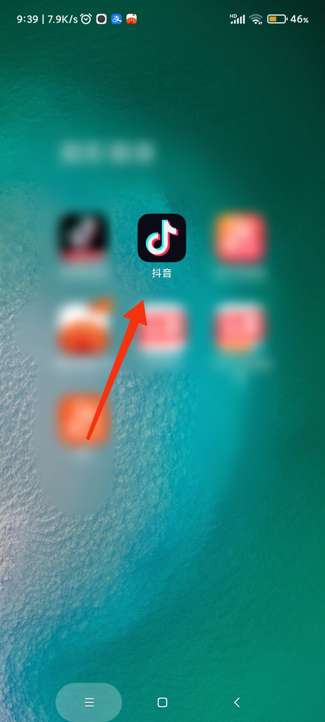如何將視頻中的字幕刪除？