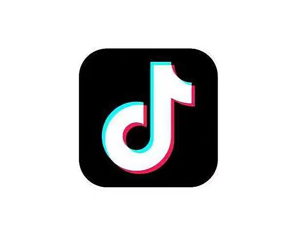 抖音對方設置私密賬號怎么查看？
